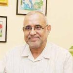 भाजपा की दिल्ली मुख्यमंत्री रेखा गुप्ता ने बाढ़ त्रासदी में की पंजाब की मदद, खन्ना ने किया धन्यवाद