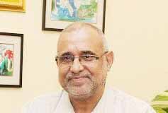 भाजपा की दिल्ली मुख्यमंत्री रेखा गुप्ता ने बाढ़ त्रासदी में की पंजाब की मदद, खन्ना ने किया धन्यवाद