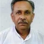 केन्द्र सरकार द्वारा लोगों को दी जा रही सभी सुविधाओं का लाभ मिलेगा क्षेत्र के लोगों को : विधायक जंगी लाल महाजन