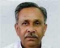 केन्द्र सरकार द्वारा लोगों को दी जा रही सभी सुविधाओं का लाभ मिलेगा क्षेत्र के लोगों को : विधायक जंगी लाल महाजन