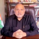 युद्ध व खेल दोनों में भारत ने चटाई पाक को धूल : खन्ना