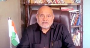 युद्ध व खेल दोनों में भारत ने चटाई पाक को धूल : खन्ना