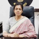 नवोदय विद्यालयों में 9वीं और 11वीं कक्षा में प्रवेश के लिए 23 तक होगी ऑनलाइन रजिस्ट्रेशन