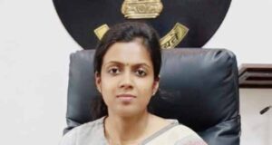 नवोदय विद्यालयों में 9वीं और 11वीं कक्षा में प्रवेश के लिए 23 तक होगी ऑनलाइन रजिस्ट्रेशन