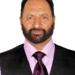 नगर निगम सफाई कर्मियों की मांगों को जल्द पूरा करे सरकार : मुखी राम