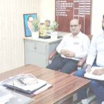 ਡਾਕਟਰ ਦੀ ਪ੍ਰਿਸਕ੍ਰਿਪਸ਼ਨ ਤੋ ਬਿਨਾਂ ਐਮਟੀਪੀ ਕਿੱਟ ਨਾ ਬੇਚੀ ਜਾਵੇ : ਡਾ.ਸੀਮਾ ਗਰਗ