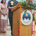 पंजाब की संस्कृति हर व्यवसाय का आधार, पंजाबी भाषा का करें सम्मान : अविनाश राय खन्ना